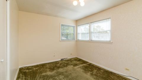 33 Beverly Ln, Glenview, IL 60025 photo 9