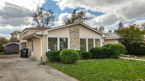 33 Beverly Ln, Glenview, IL 60025 photo 1