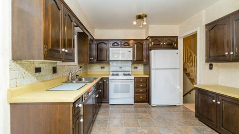 33 Beverly Ln, Glenview, IL 60025 photo 7