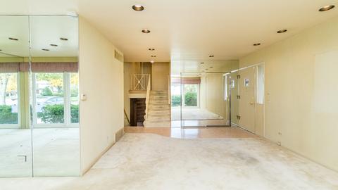 33 Beverly Ln, Glenview, IL 60025 photo 4