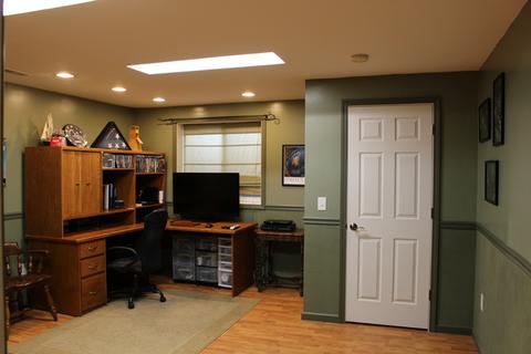 2008 Jonathan Dr, Monticello, IL 61856 photo 22