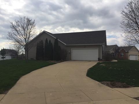 2008 Jonathan Dr, Monticello, IL 61856 photo 5