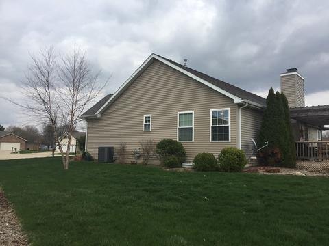 2008 Jonathan Dr, Monticello, IL 61856 photo 6