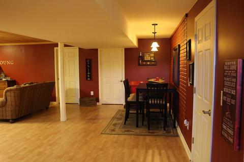 2008 Jonathan Dr, Monticello, IL 61856 photo 18
