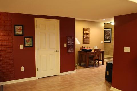 2008 Jonathan Dr, Monticello, IL 61856 photo 20