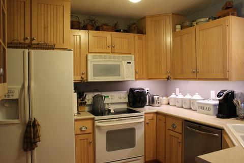 2008 Jonathan Dr, Monticello, IL 61856 photo 9