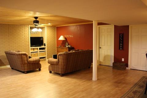 2008 Jonathan Dr, Monticello, IL 61856 photo 19