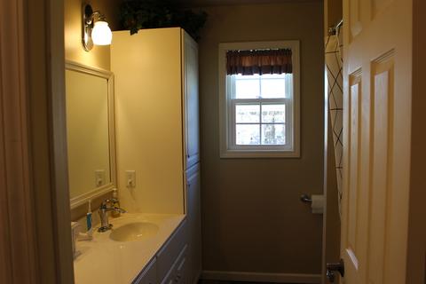 2008 Jonathan Dr, Monticello, IL 61856 photo 17