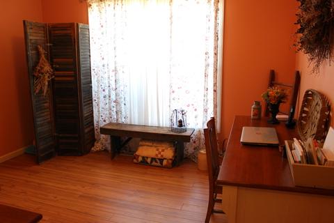 2008 Jonathan Dr, Monticello, IL 61856 photo 15