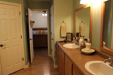 2008 Jonathan Dr, Monticello, IL 61856 photo 12