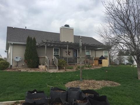 2008 Jonathan Dr, Monticello, IL 61856 photo 4