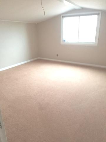 883 E 600 North Rd, Bement, IL 61813 photo 6