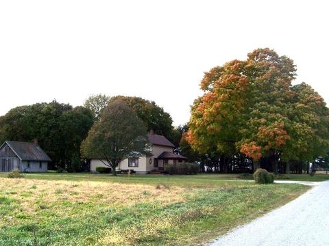 883 E 600 North Rd, Bement, IL 61813 photo 34
