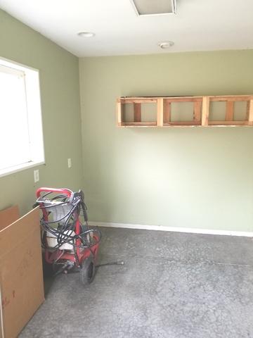 883 E 600 North Rd, Bement, IL 61813 photo 8