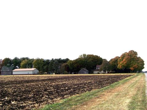 883 E 600 North Rd, Bement, IL 61813 photo 36