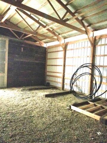 883 E 600 North Rd, Bement, IL 61813 photo 39