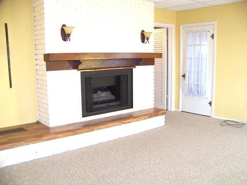 883 E 600 North Rd, Bement, IL 61813 photo 13
