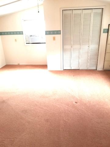 883 E 600 North Rd, Bement, IL 61813 photo 7