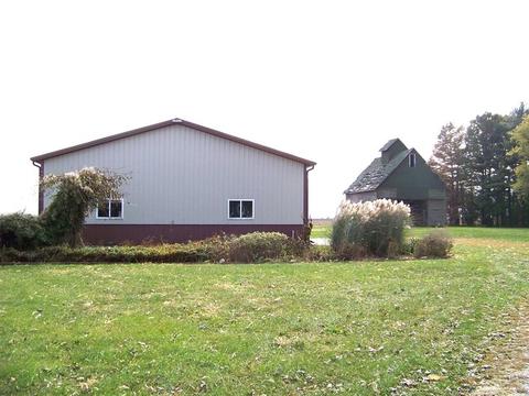 883 E 600 North Rd, Bement, IL 61813 photo 24