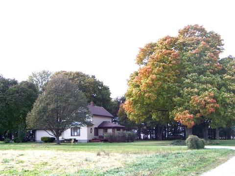 883 E 600 North Rd, Bement, IL 61813 photo 4