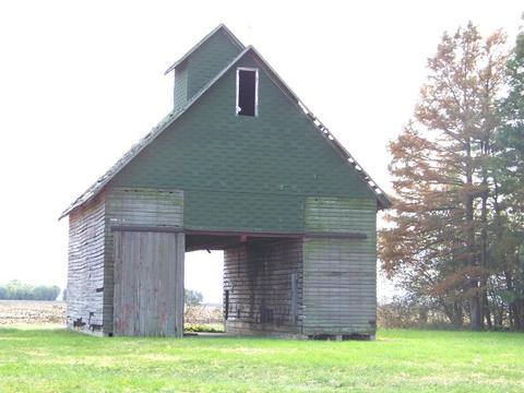 883 E 600 North Rd, Bement, IL 61813 photo 28