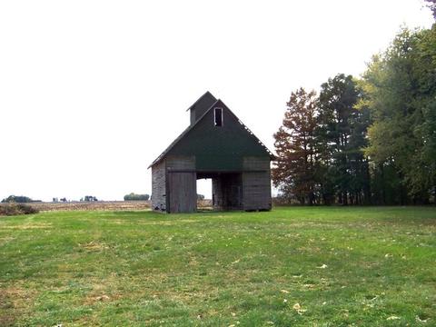 883 E 600 North Rd, Bement, IL 61813 photo 27