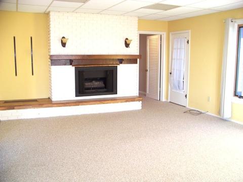 883 E 600 North Rd, Bement, IL 61813 photo 14