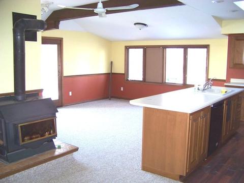 883 E 600 North Rd, Bement, IL 61813 photo 16