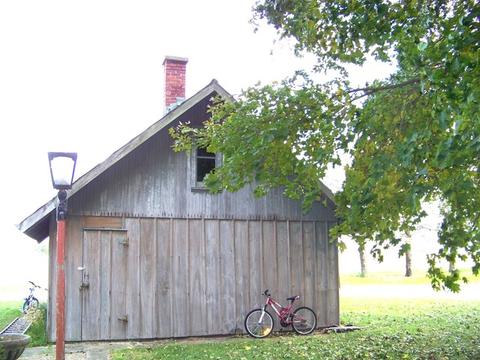 883 E 600 North Rd, Bement, IL 61813 photo 29
