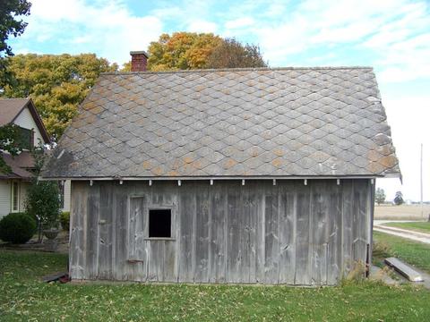 883 E 600 North Rd, Bement, IL 61813 photo 33