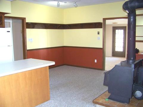 883 E 600 North Rd, Bement, IL 61813 photo 17