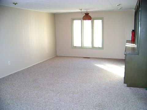 883 E 600 North Rd, Bement, IL 61813 photo 12