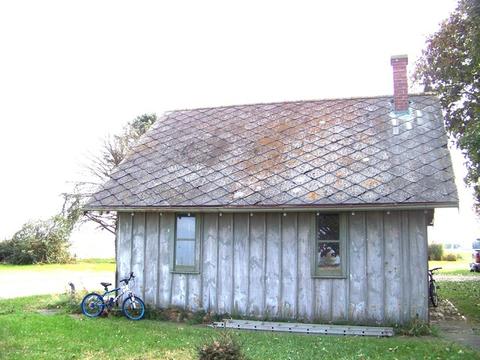 883 E 600 North Rd, Bement, IL 61813 photo 30