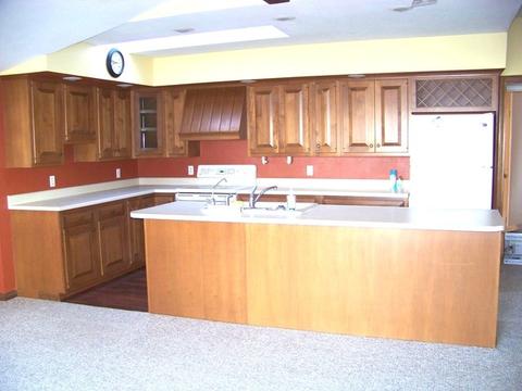 883 E 600 North Rd, Bement, IL 61813 photo 15