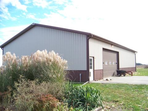 883 E 600 North Rd, Bement, IL 61813 photo 25