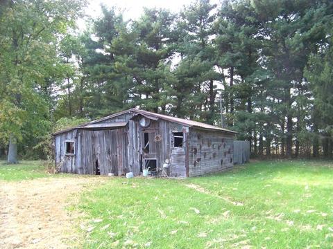 883 E 600 North Rd, Bement, IL 61813 photo 26