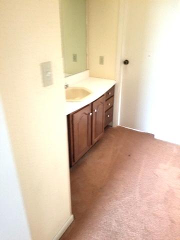 883 E 600 North Rd, Bement, IL 61813 photo 10
