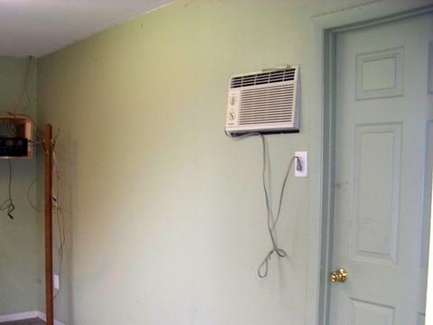 883 E 600 North Rd, Bement, IL 61813 photo 19