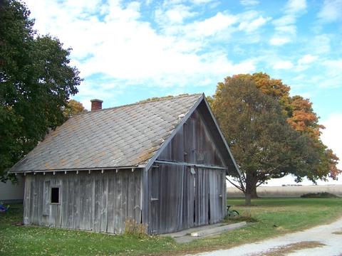 883 E 600 North Rd, Bement, IL 61813 photo 32