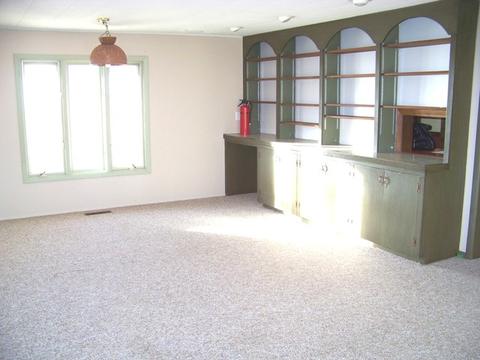 883 E 600 North Rd, Bement, IL 61813 photo 11