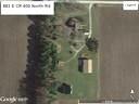883 E 600 North Rd, Bement, IL 61813 photo 5