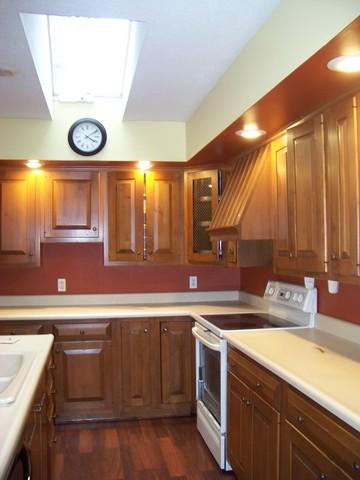 883 E 600 North Rd, Bement, IL 61813 photo 9