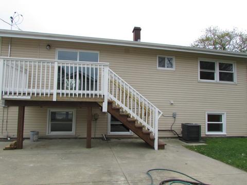 650 Debra Dr, Des Plaines, IL 60016 photo 23