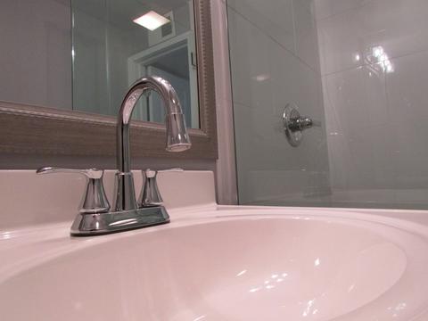 650 Debra Dr, Des Plaines, IL 60016 photo 21