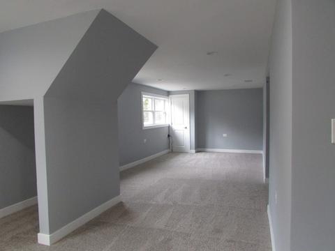 650 Debra Dr, Des Plaines, IL 60016 photo 17