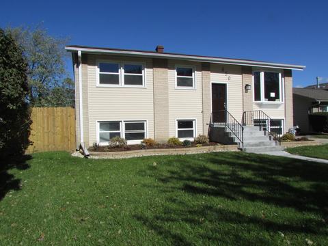 650 Debra Dr, Des Plaines, IL 60016 photo 1