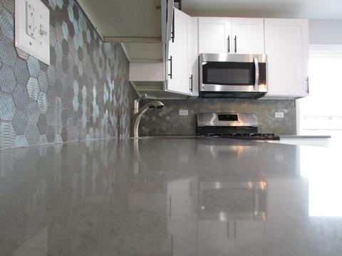 650 Debra Dr, Des Plaines, IL 60016 photo 5