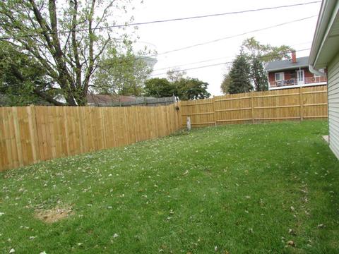 650 Debra Dr, Des Plaines, IL 60016 photo 24
