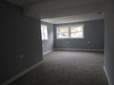 650 Debra Dr, Des Plaines, IL 60016 photo 20