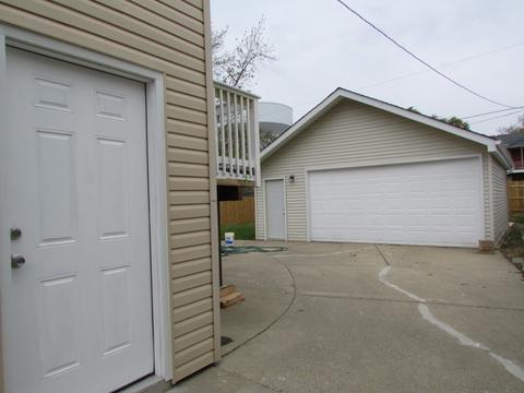 650 Debra Dr, Des Plaines, IL 60016 photo 22